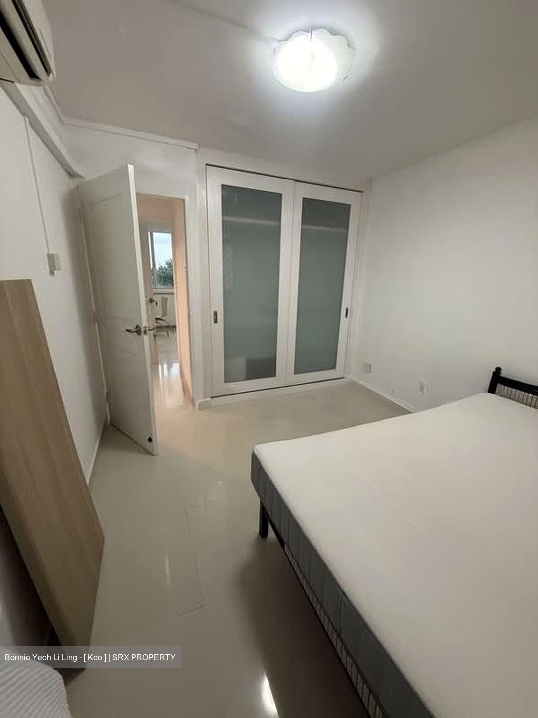 Blk 614 Hougang Avenue 8 (Hougang), HDB 4 Rooms #586813261